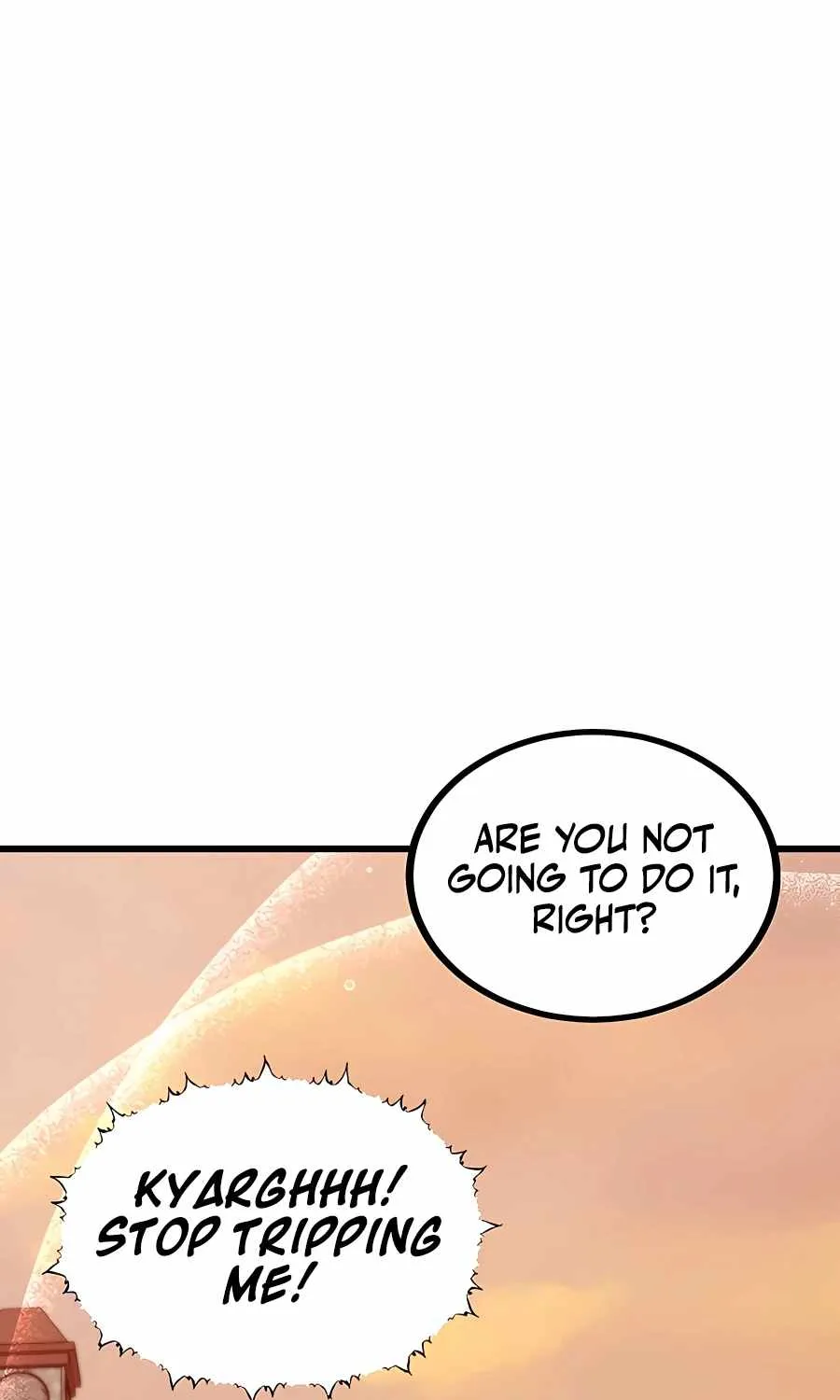 My Little Brother Is The Academy’s Hotshot Chapter 13 page 75 - 