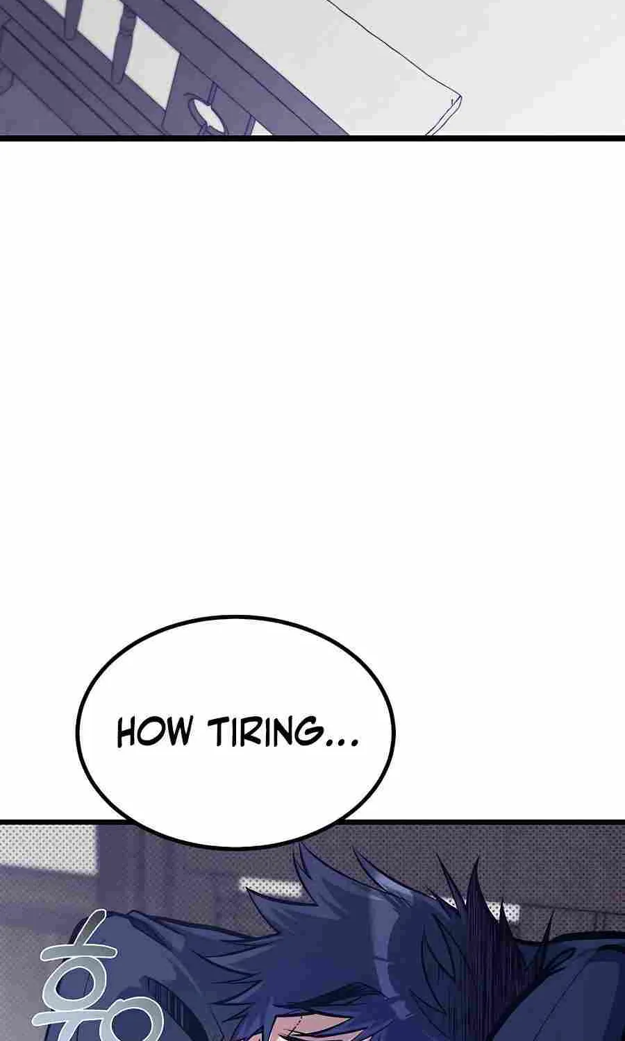 My Little Brother Is The Academy’s Hotshot Chapter 13 page 80 - 