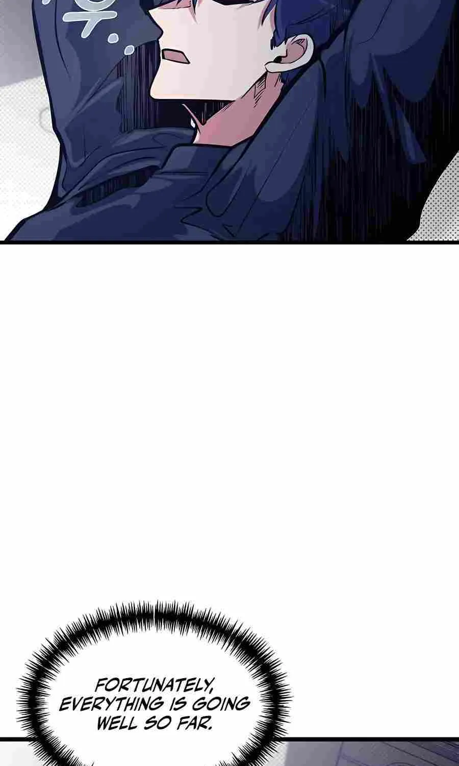 My Little Brother Is The Academy’s Hotshot Chapter 13 page 81 - 