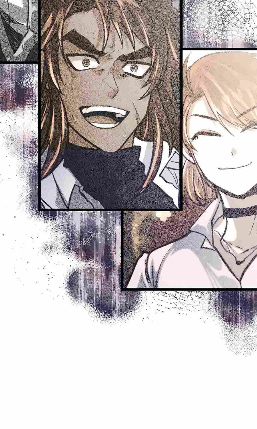 My Little Brother Is The Academy’s Hotshot Chapter 13 page 85 - 