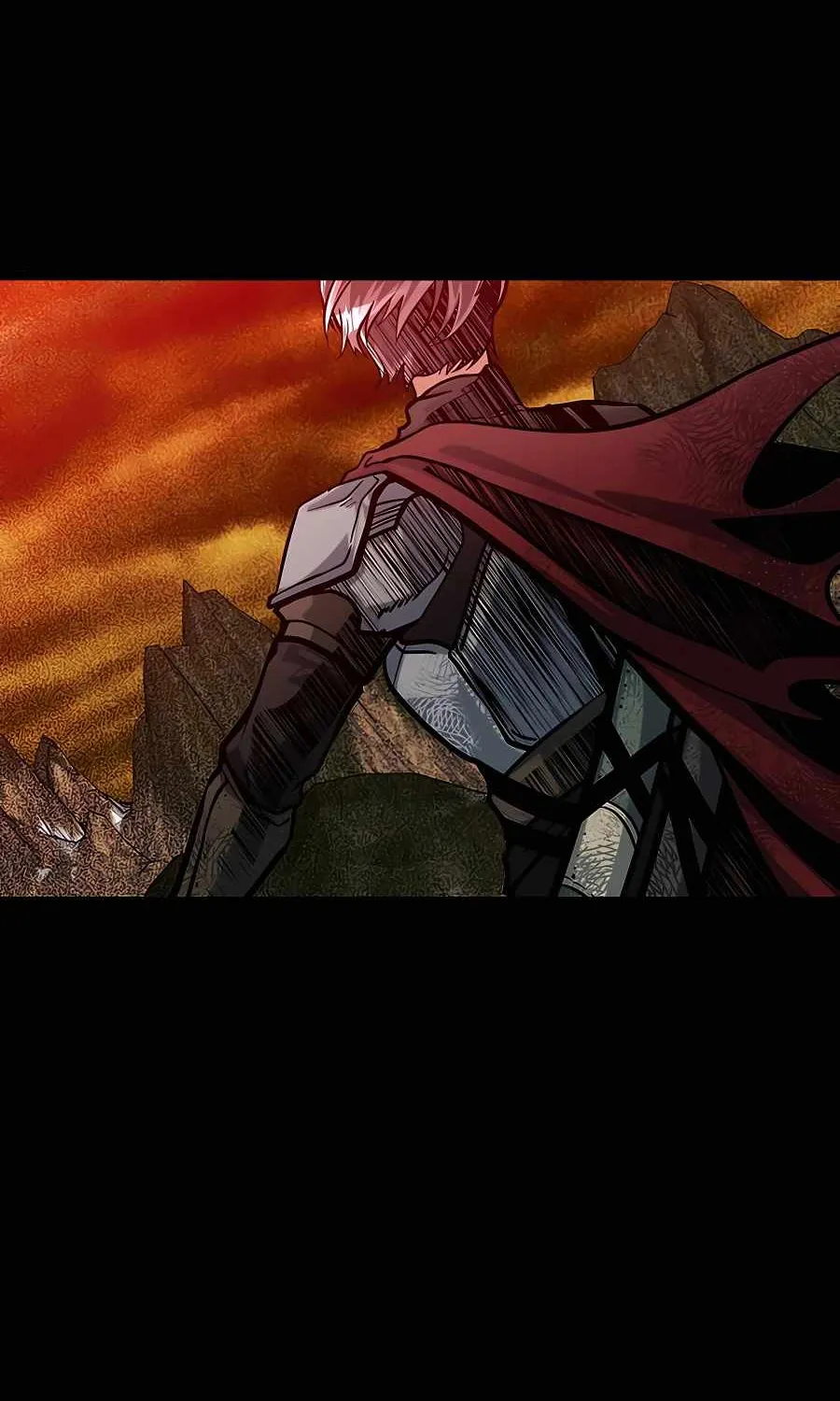 My Little Brother Is The Academy’s Hotshot Chapter 13 page 93 - 