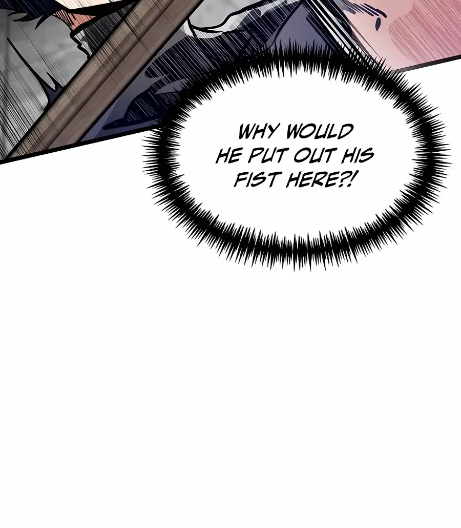 My Little Brother Is The Academy’s Hotshot Chapter 14 page 18 - 