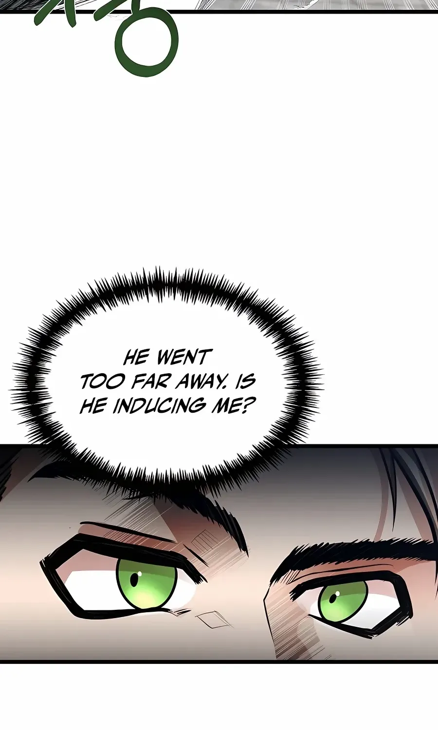 My Little Brother Is The Academy’s Hotshot Chapter 14 page 26 - 