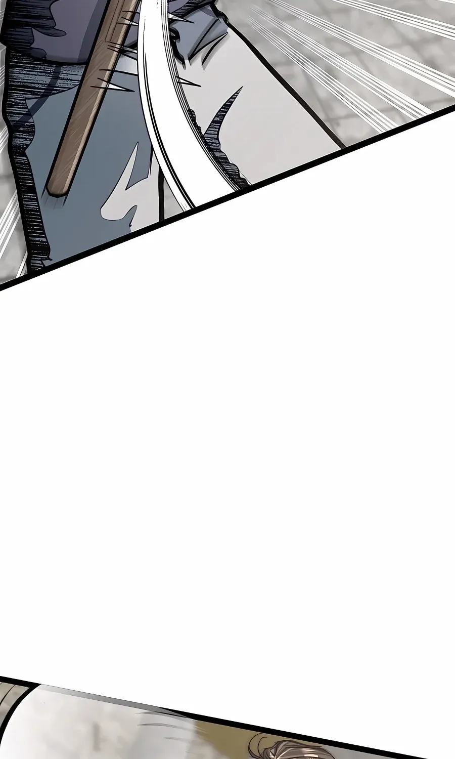 My Little Brother Is The Academy’s Hotshot Chapter 14 page 5 - 