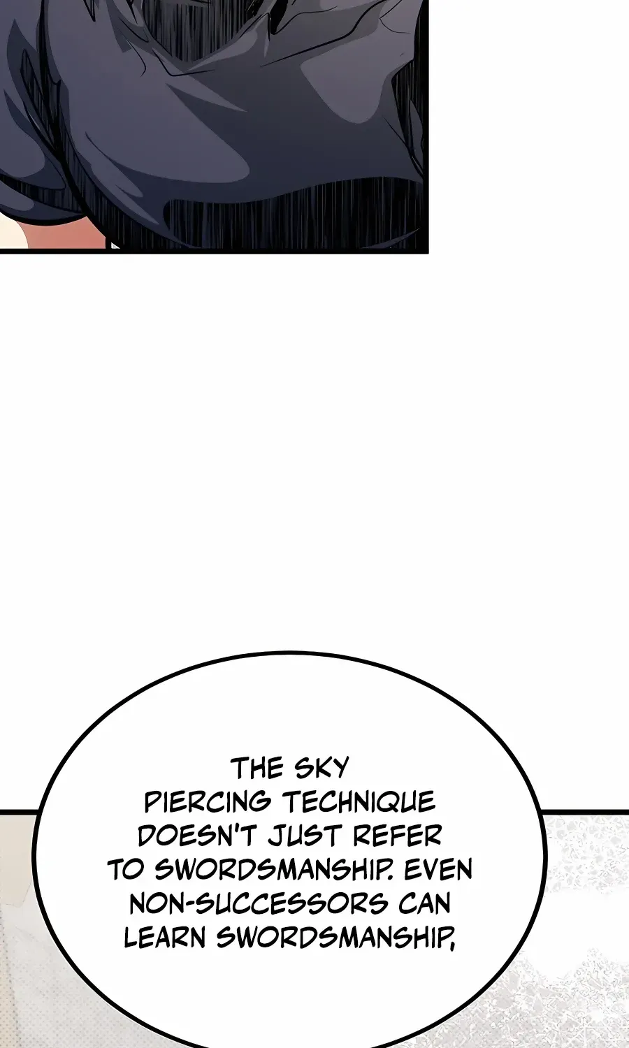 My Little Brother Is The Academy’s Hotshot Chapter 14 page 47 - 