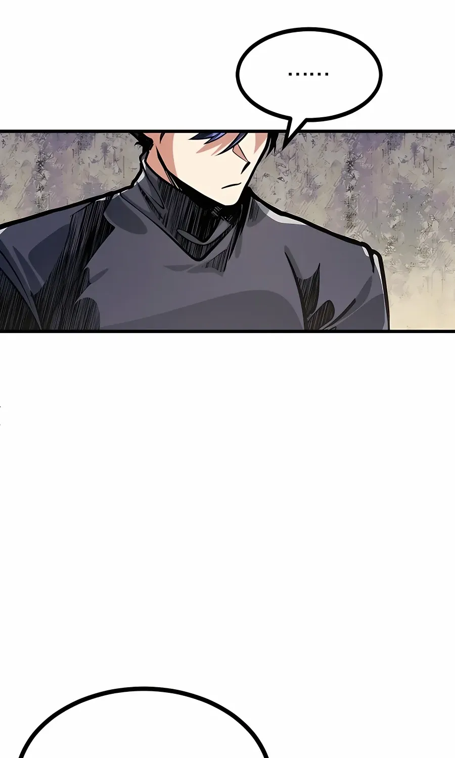 My Little Brother Is The Academy’s Hotshot Chapter 14 page 60 - 