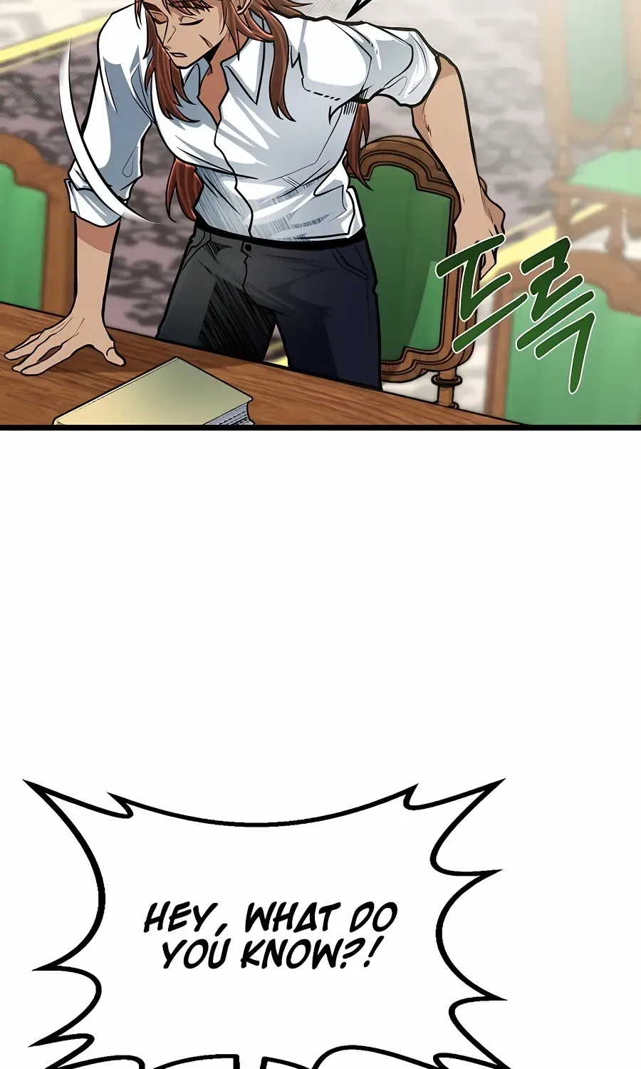 My Little Brother Is The Academy’s Hotshot Chapter 15 page 48 - 