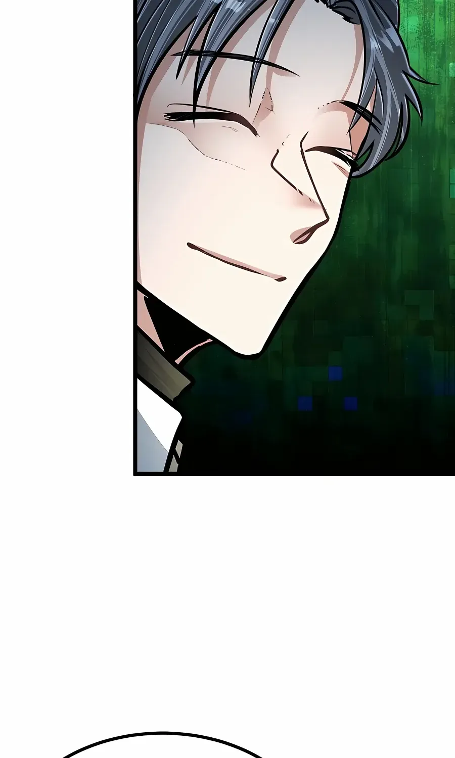 My Little Brother Is The Academy’s Hotshot Chapter 15 page 55 - 