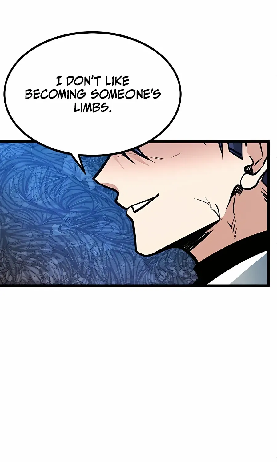 My Little Brother Is The Academy’s Hotshot Chapter 15 page 68 - 