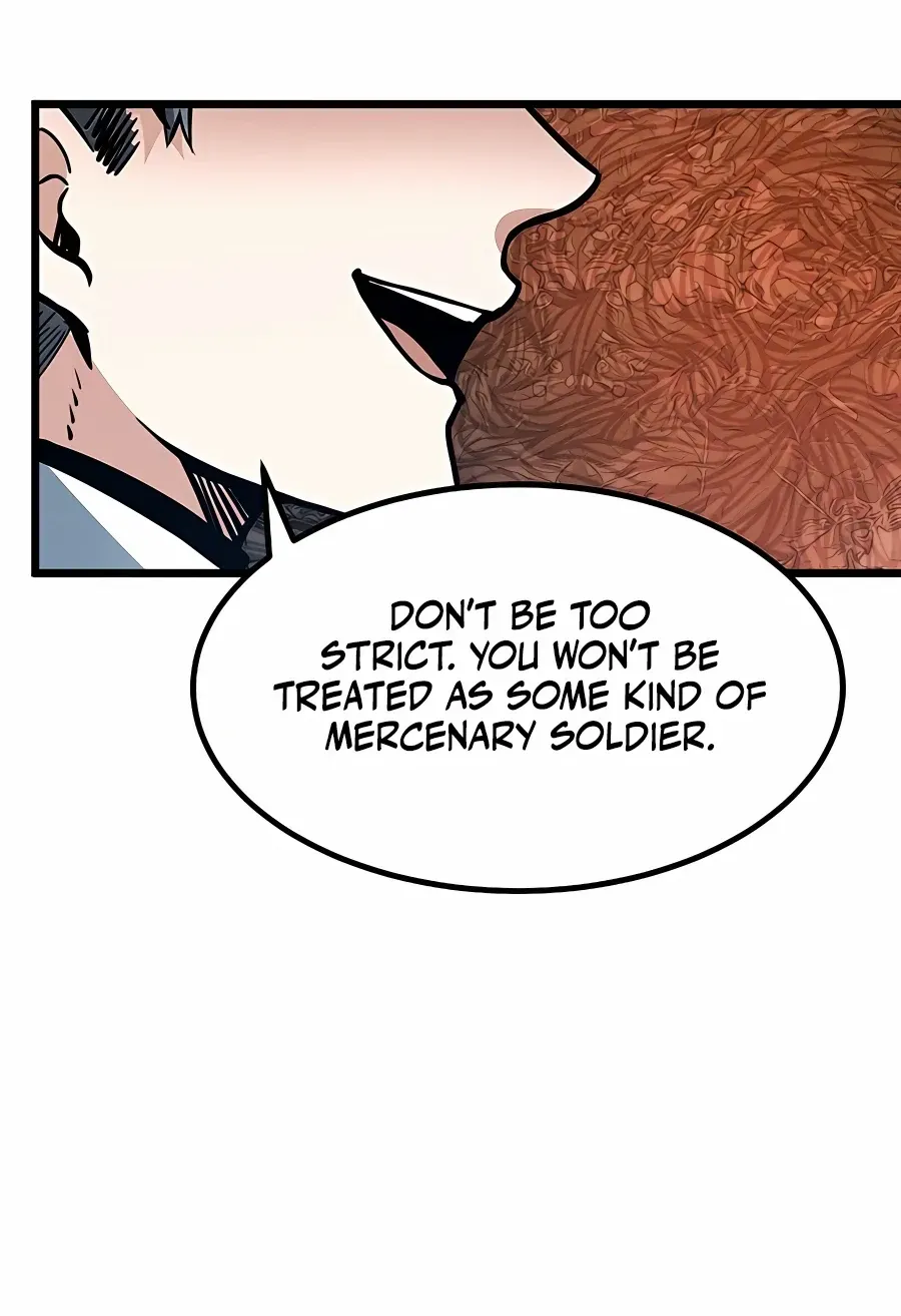 My Little Brother Is The Academy’s Hotshot Chapter 15 page 69 - 
