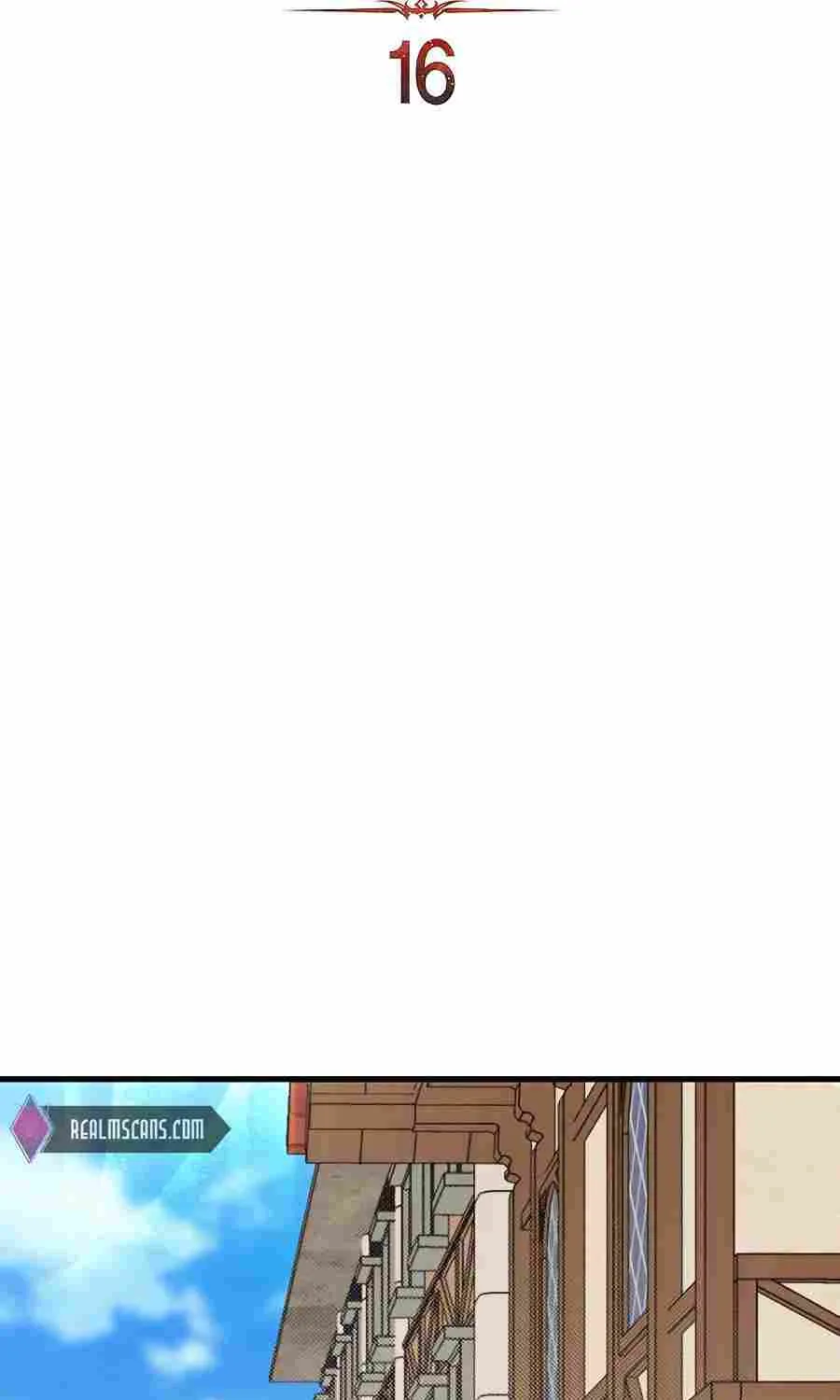 My Little Brother Is The Academy’s Hotshot Chapter 16 page 23 - 