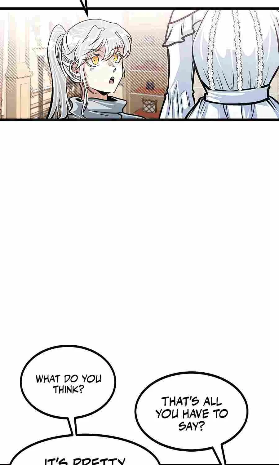 My Little Brother Is The Academy’s Hotshot Chapter 16 page 25 - 
