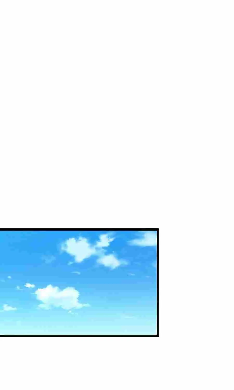 My Little Brother Is The Academy’s Hotshot Chapter 16 page 54 - 