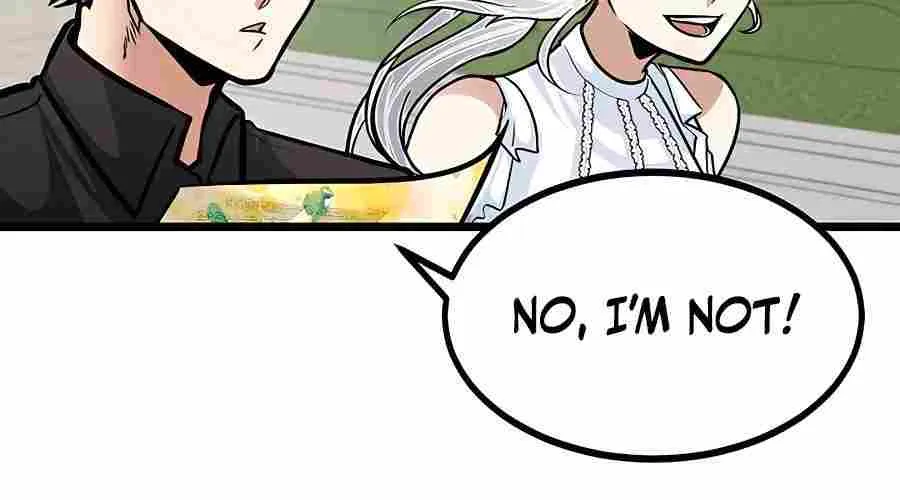 My Little Brother Is The Academy’s Hotshot Chapter 16 page 61 - 