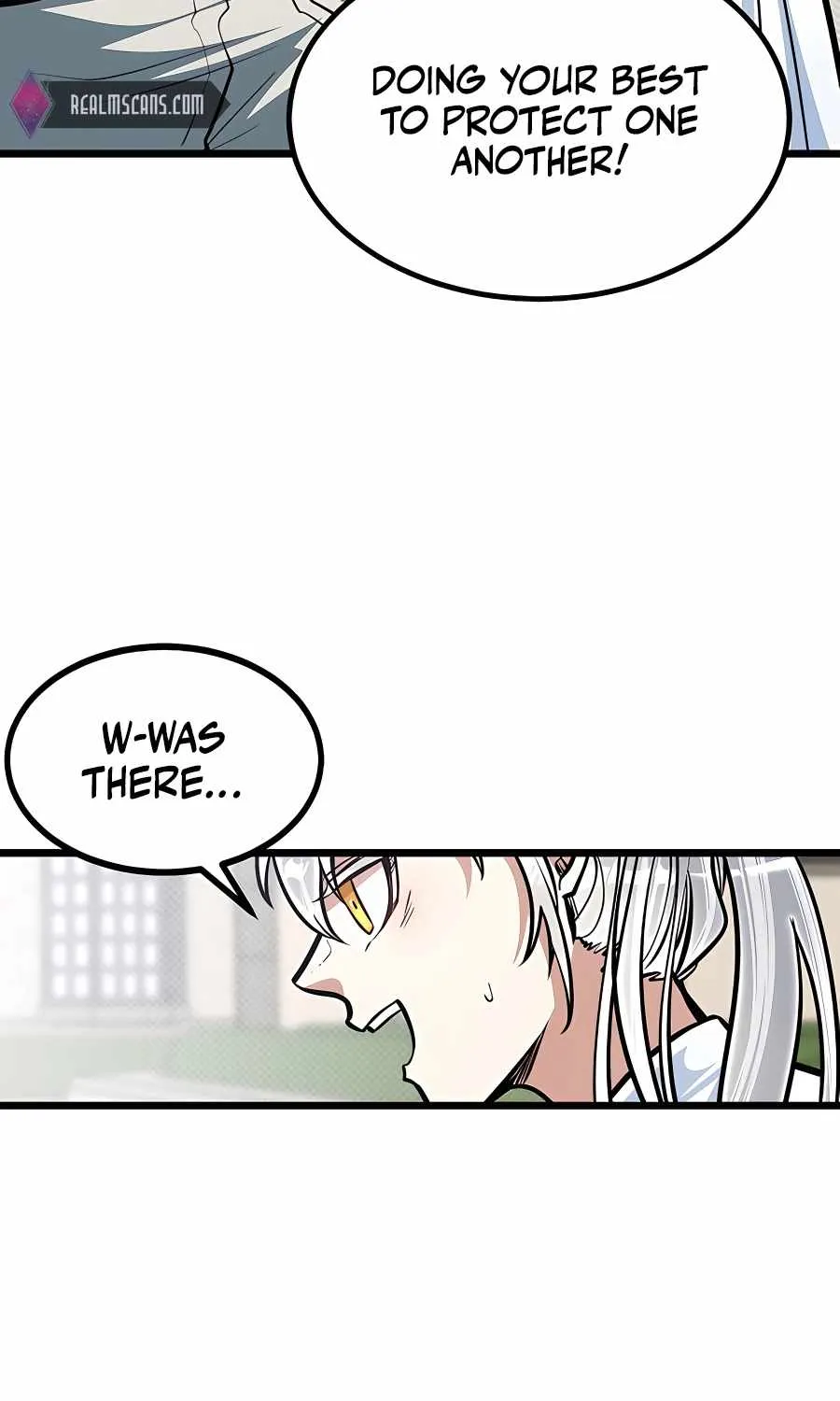 My Little Brother Is The Academy’s Hotshot Chapter 16 page 66 - 