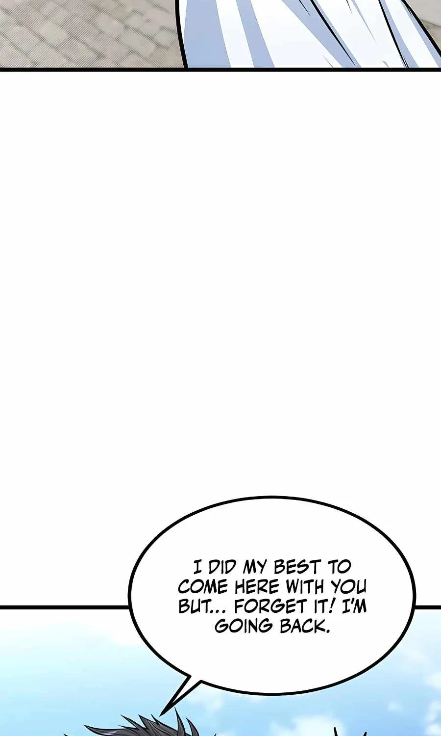My Little Brother Is The Academy’s Hotshot Chapter 16 page 80 - 