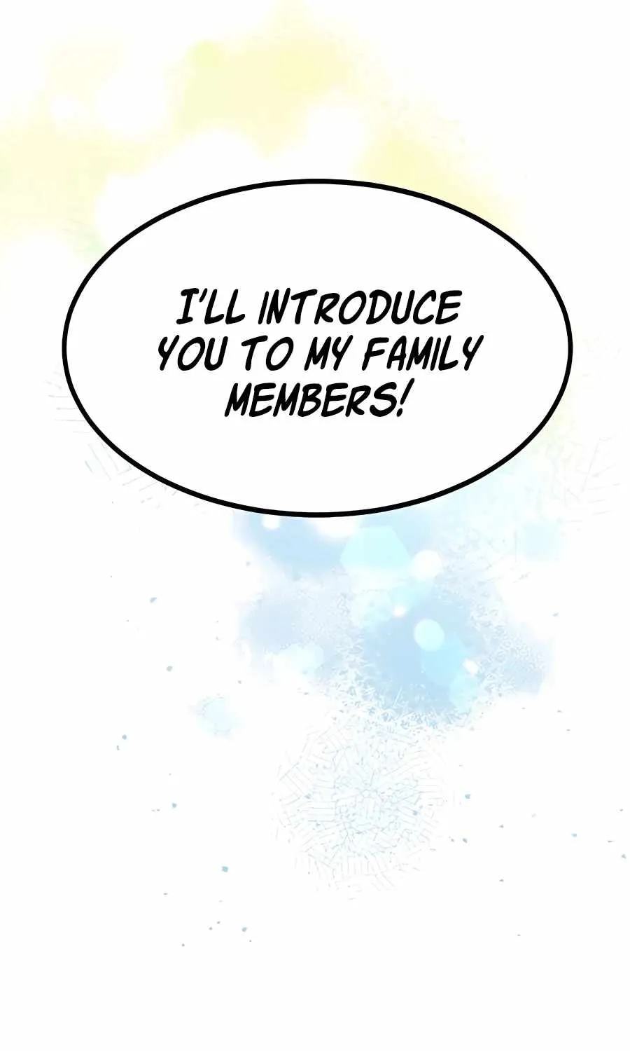 My Little Brother Is The Academy’s Hotshot Chapter 16 page 91 - 
