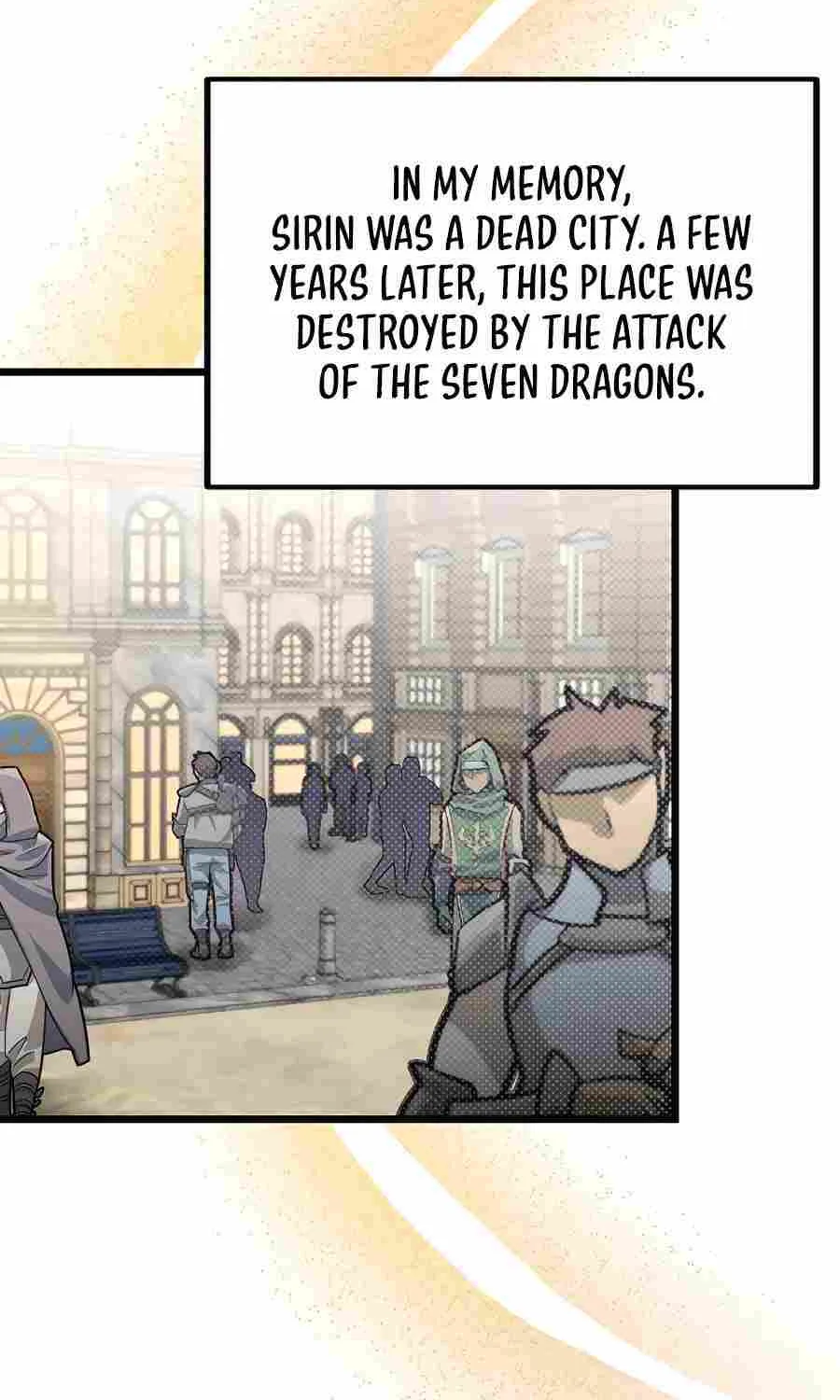 My Little Brother Is The Academy’s Hotshot Chapter 17 page 11 - 