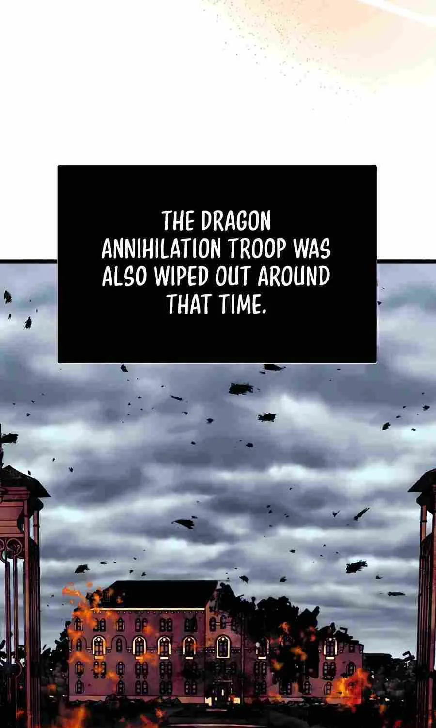 My Little Brother Is The Academy’s Hotshot Chapter 17 page 12 - 