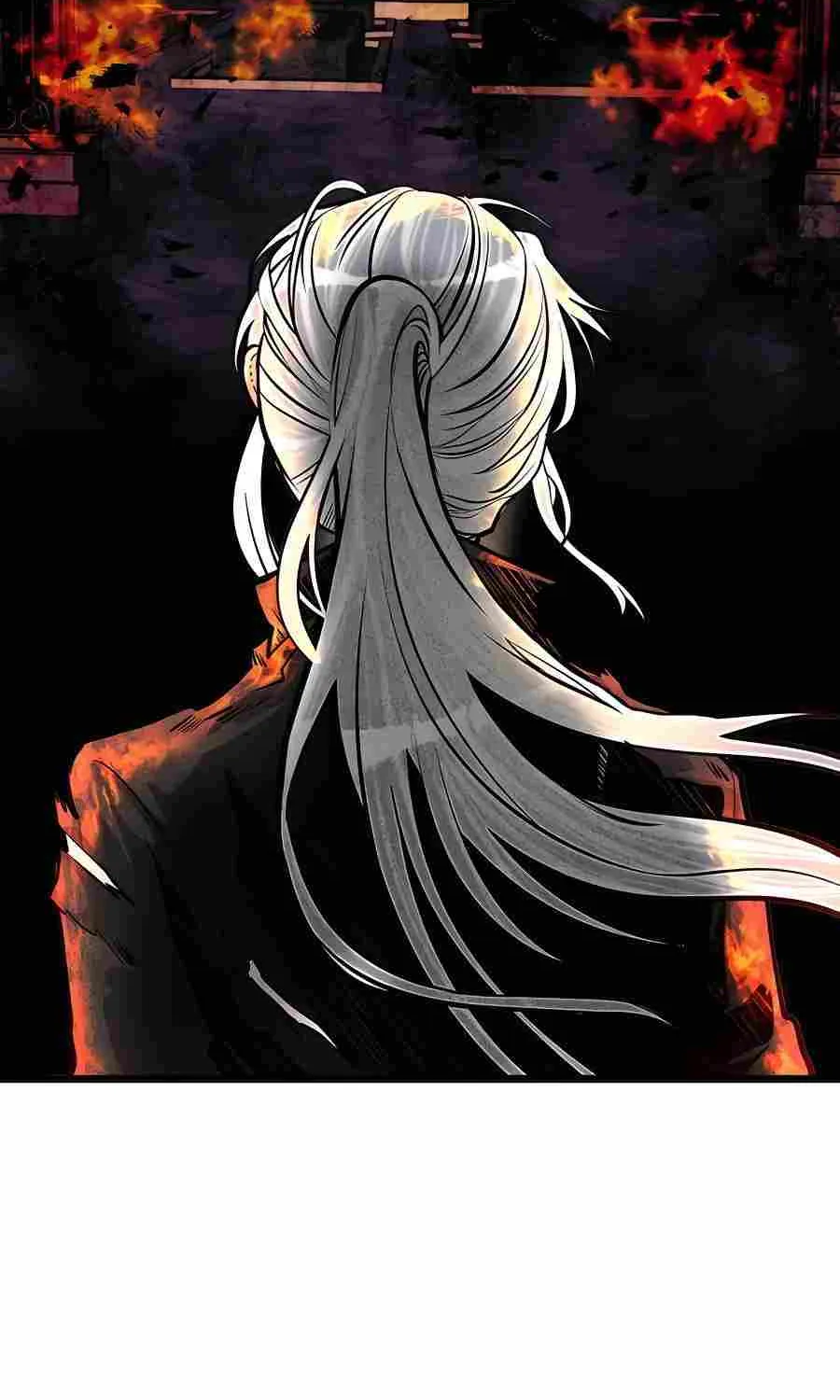 My Little Brother Is The Academy’s Hotshot Chapter 17 page 13 - 