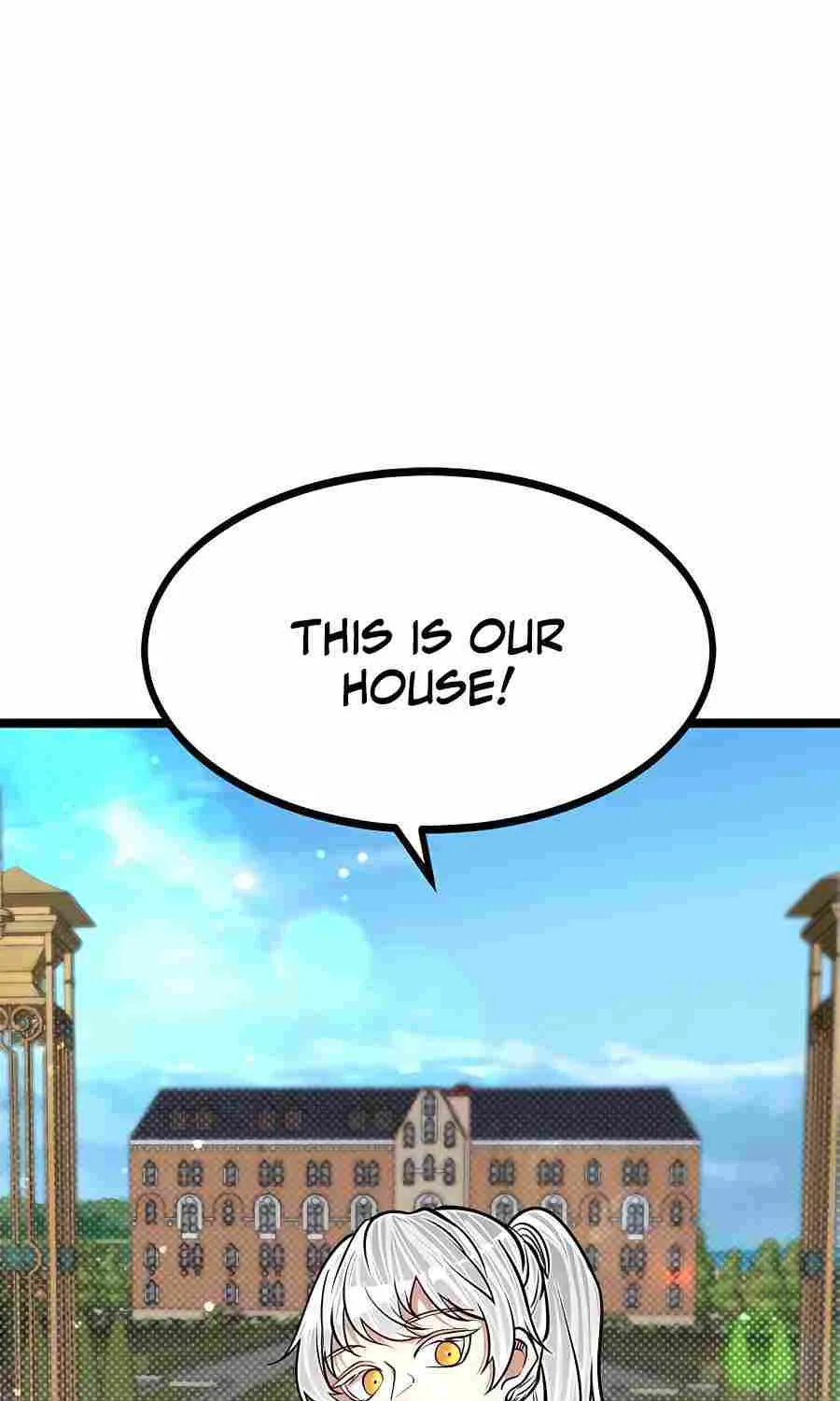 My Little Brother Is The Academy’s Hotshot Chapter 17 page 14 - 