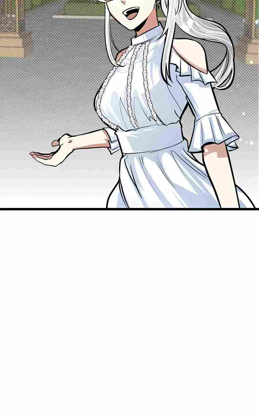 My Little Brother Is The Academy’s Hotshot Chapter 17 page 15 - 