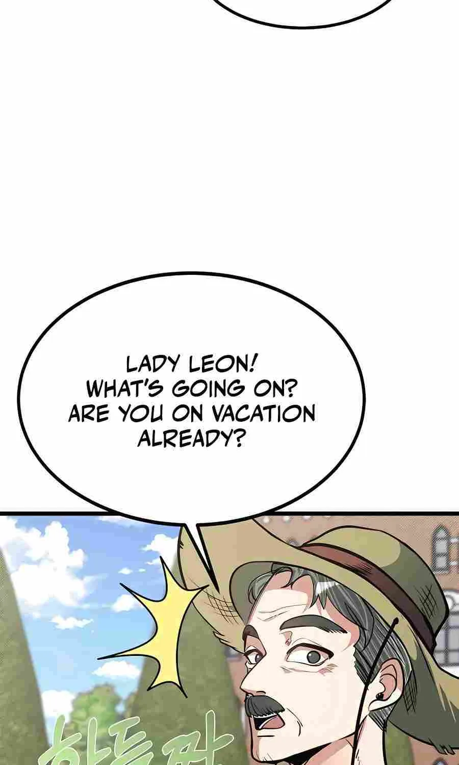 My Little Brother Is The Academy’s Hotshot Chapter 17 page 17 - 