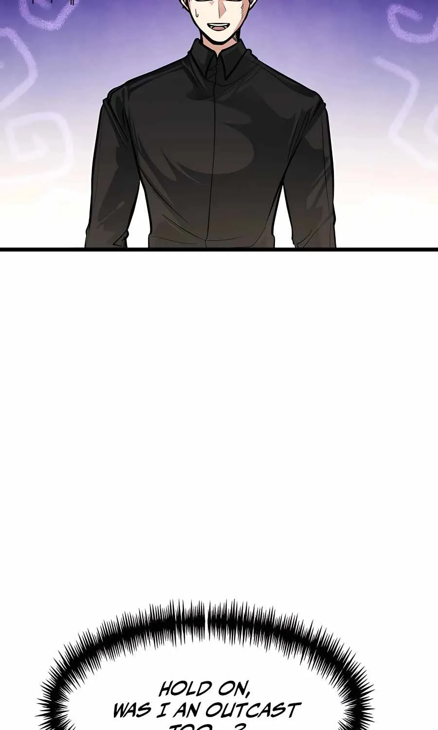 My Little Brother Is The Academy’s Hotshot Chapter 17 page 28 - 