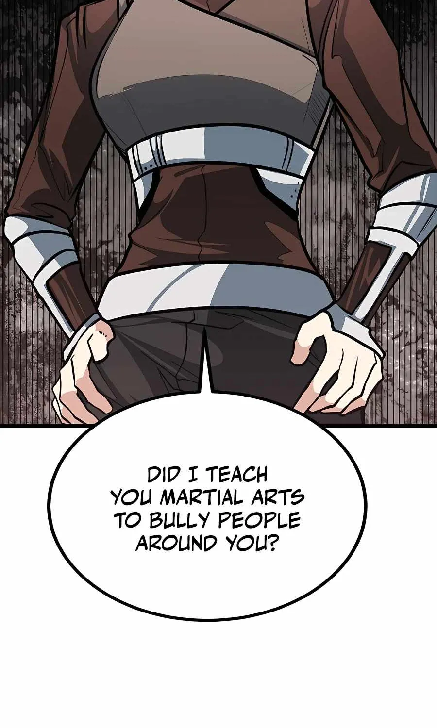 My Little Brother Is The Academy’s Hotshot Chapter 17 page 69 - 