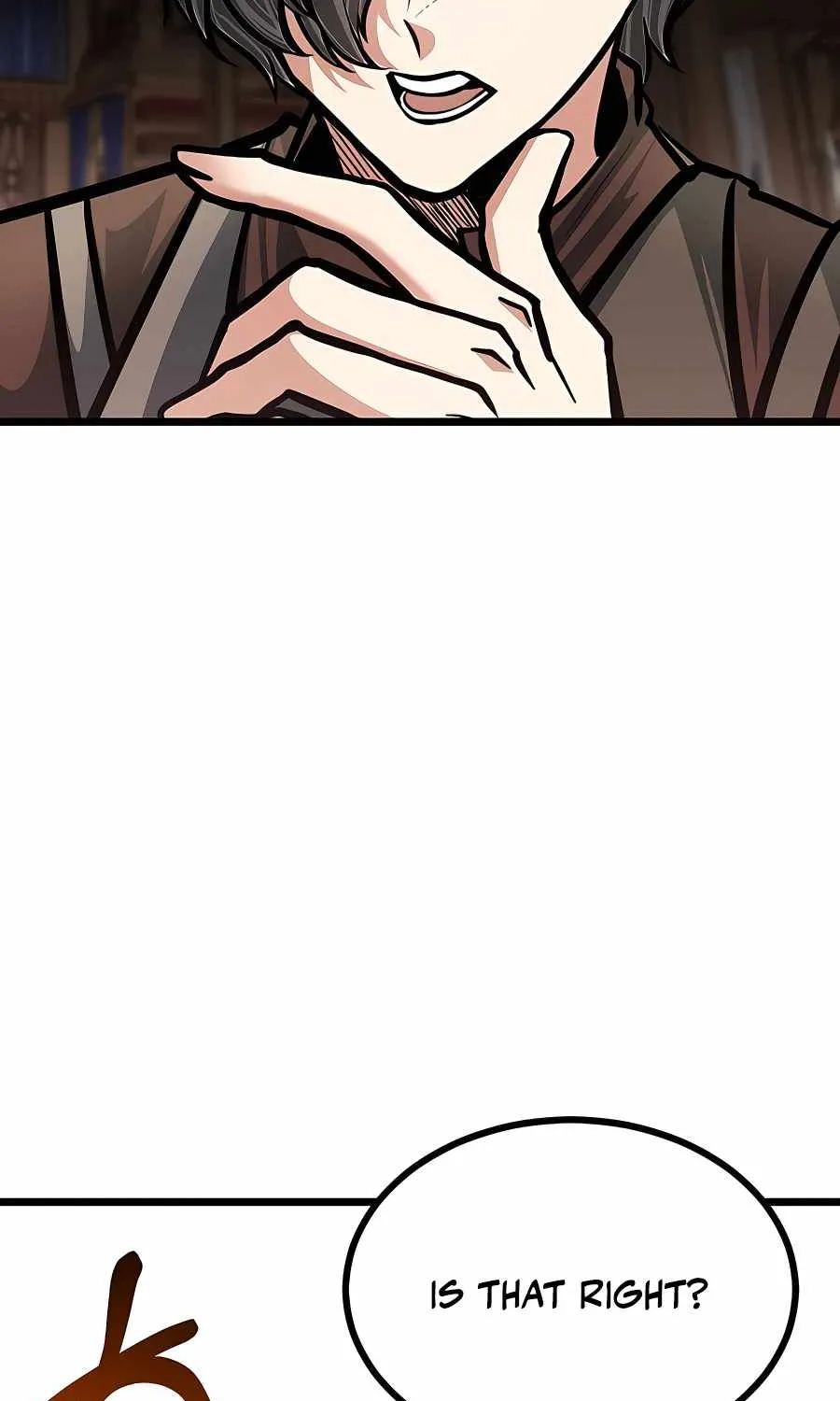 My Little Brother Is The Academy’s Hotshot Chapter 17 page 86 - 