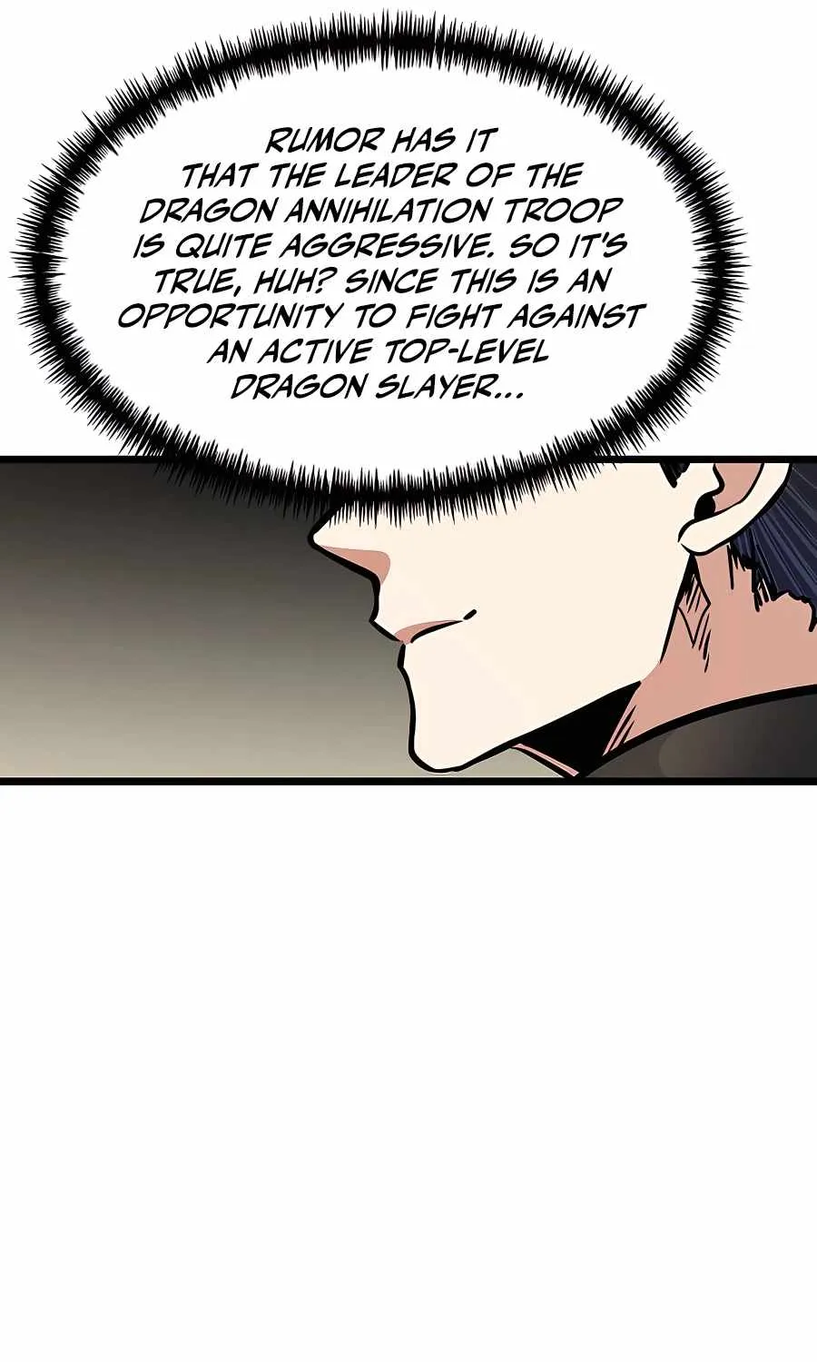 My Little Brother Is The Academy’s Hotshot Chapter 17 page 92 - 