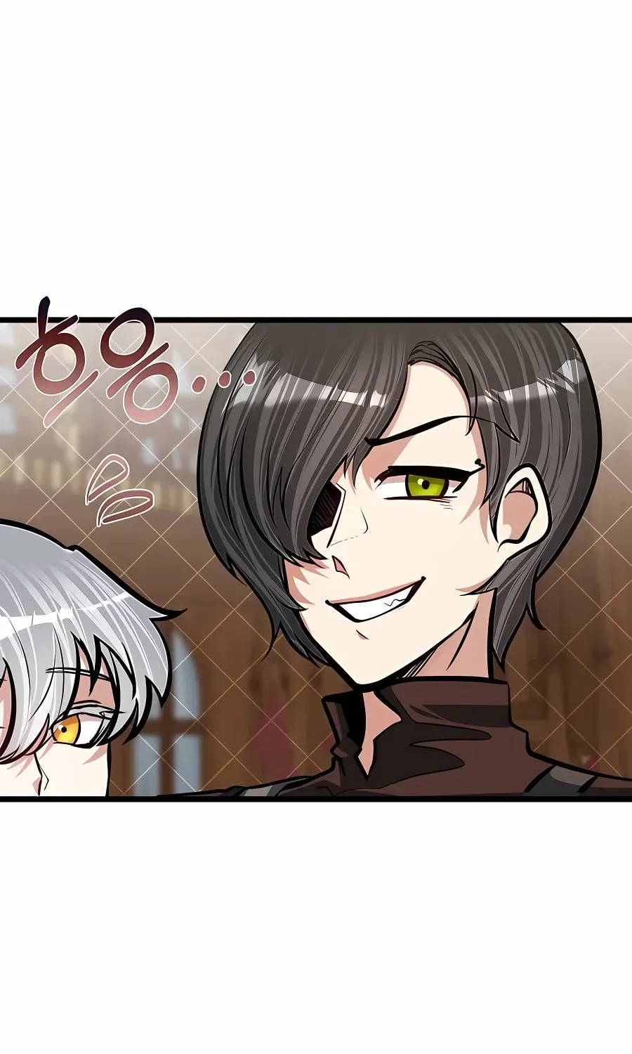 My Little Brother Is The Academy’s Hotshot Chapter 18 page 15 - 