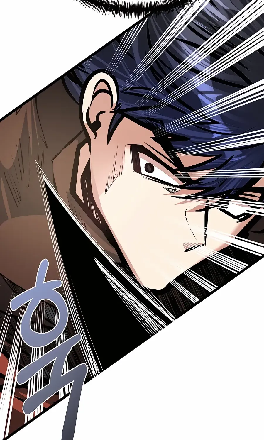 My Little Brother Is The Academy’s Hotshot Chapter 18 page 44 - 