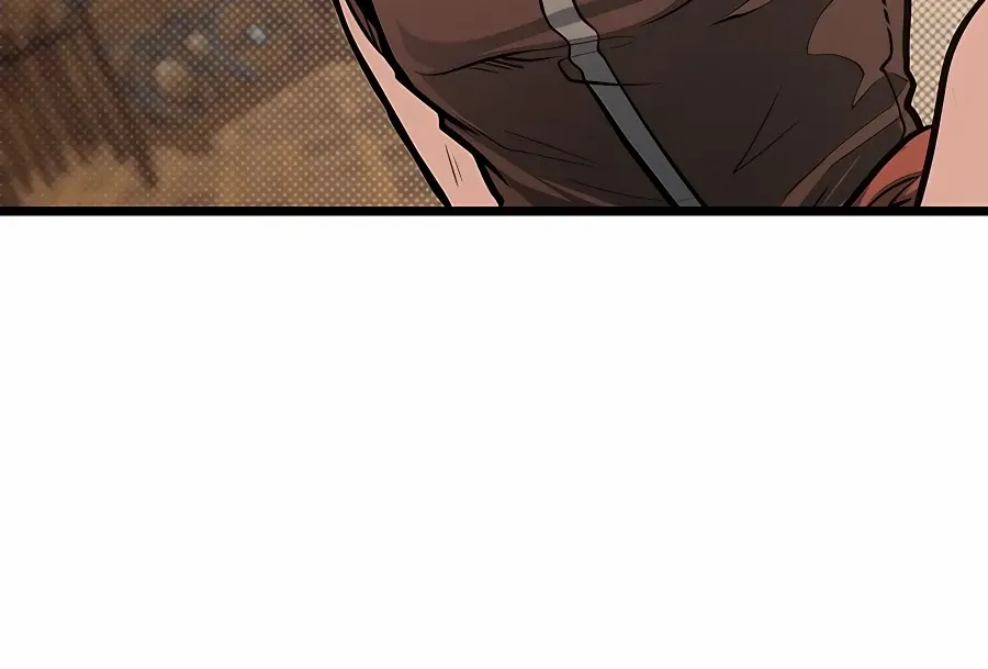 My Little Brother Is The Academy’s Hotshot Chapter 18 page 9 - 