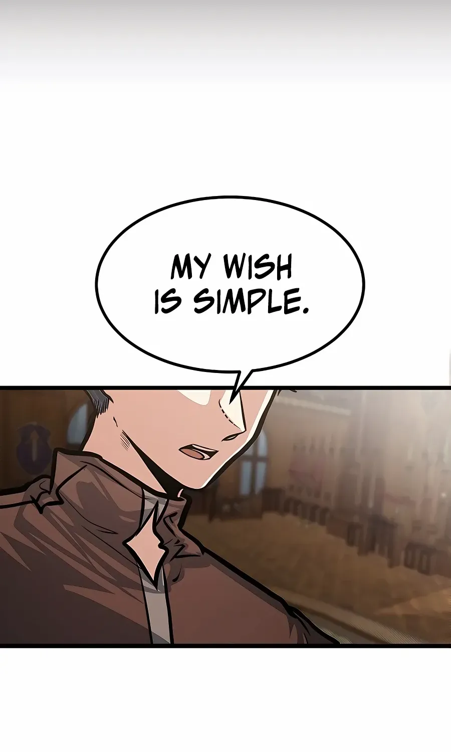 My Little Brother Is The Academy’s Hotshot Chapter 18 page 92 - 