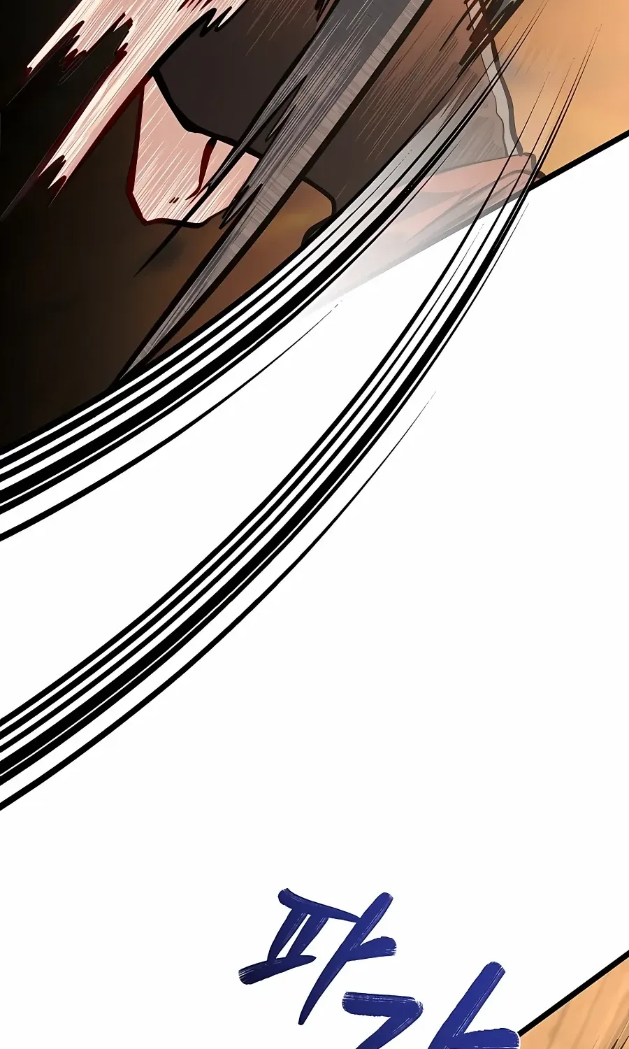 My Little Brother Is The Academy’s Hotshot Chapter 19 page 48 - 