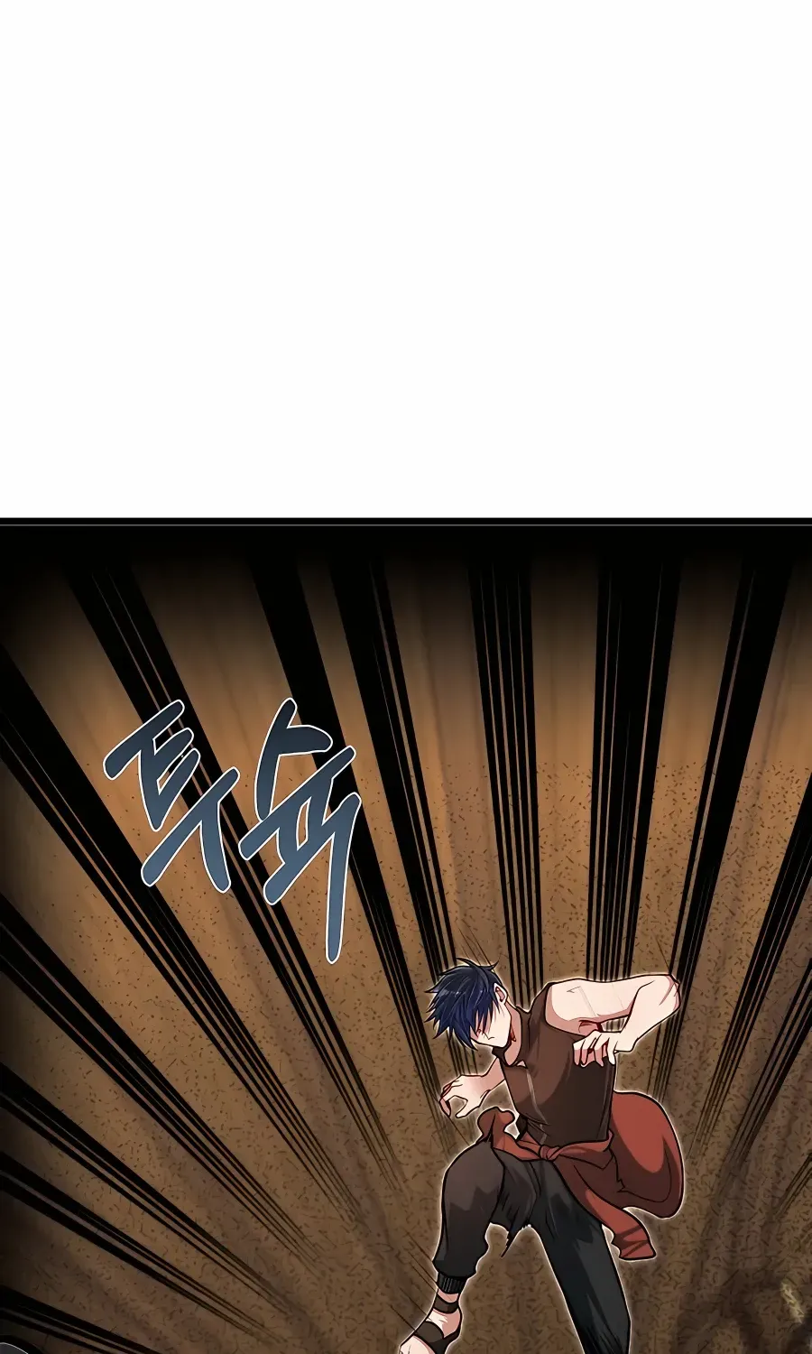 My Little Brother Is The Academy’s Hotshot Chapter 19 page 55 - 