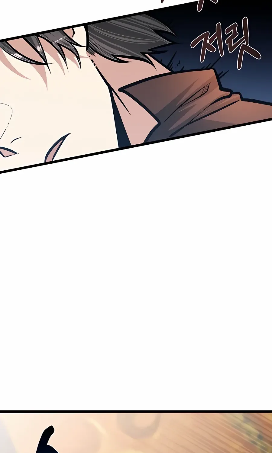 My Little Brother Is The Academy’s Hotshot Chapter 19 page 8 - 