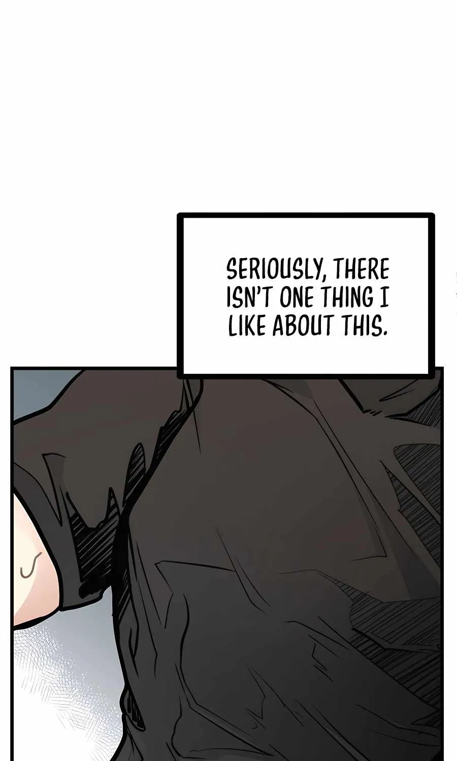 My Little Brother Is The Academy’s Hotshot Chapter 2 page 108 - 