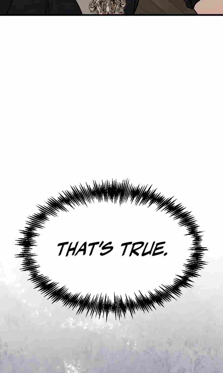 My Little Brother Is The Academy’s Hotshot Chapter 2 page 12 - 