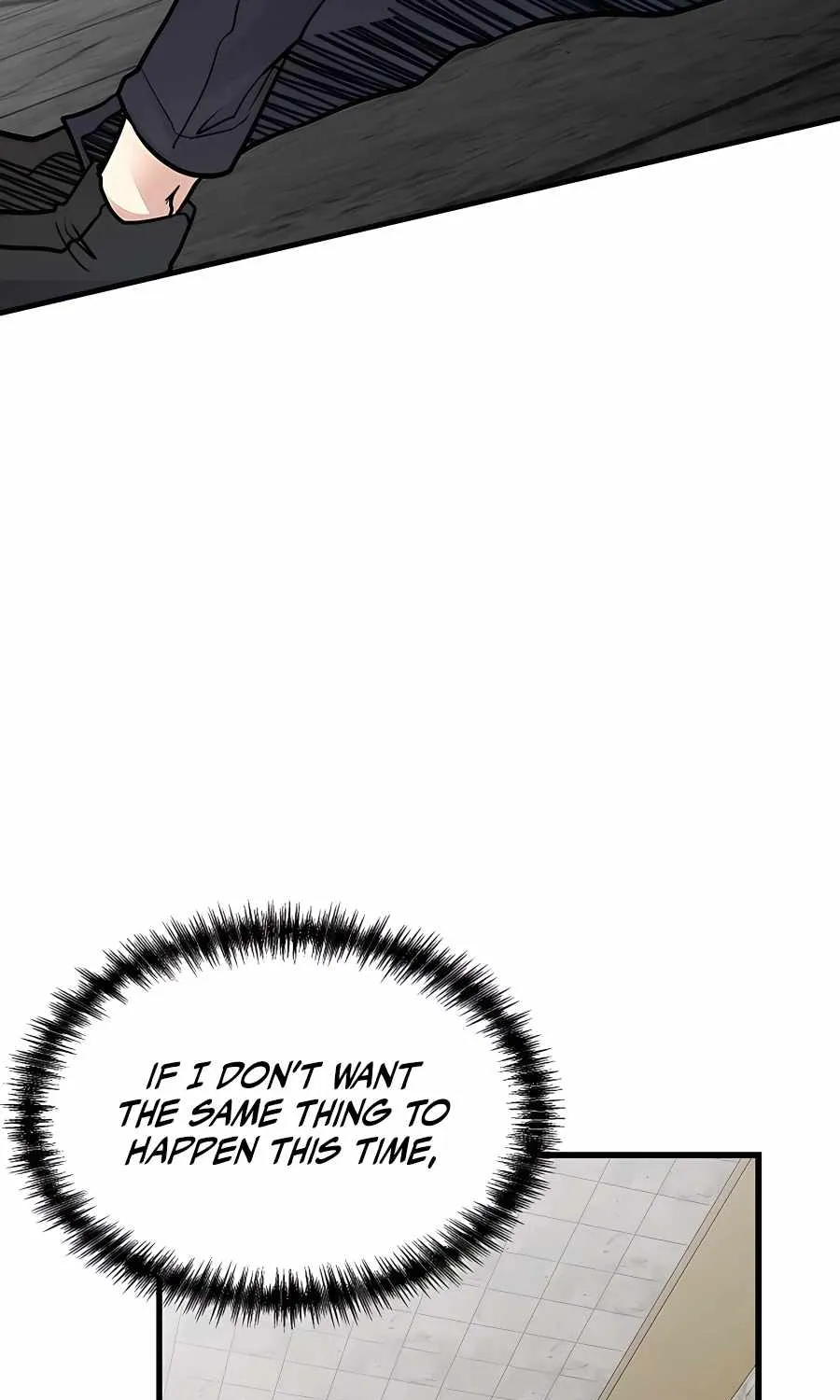 My Little Brother Is The Academy’s Hotshot Chapter 2 page 111 - 
