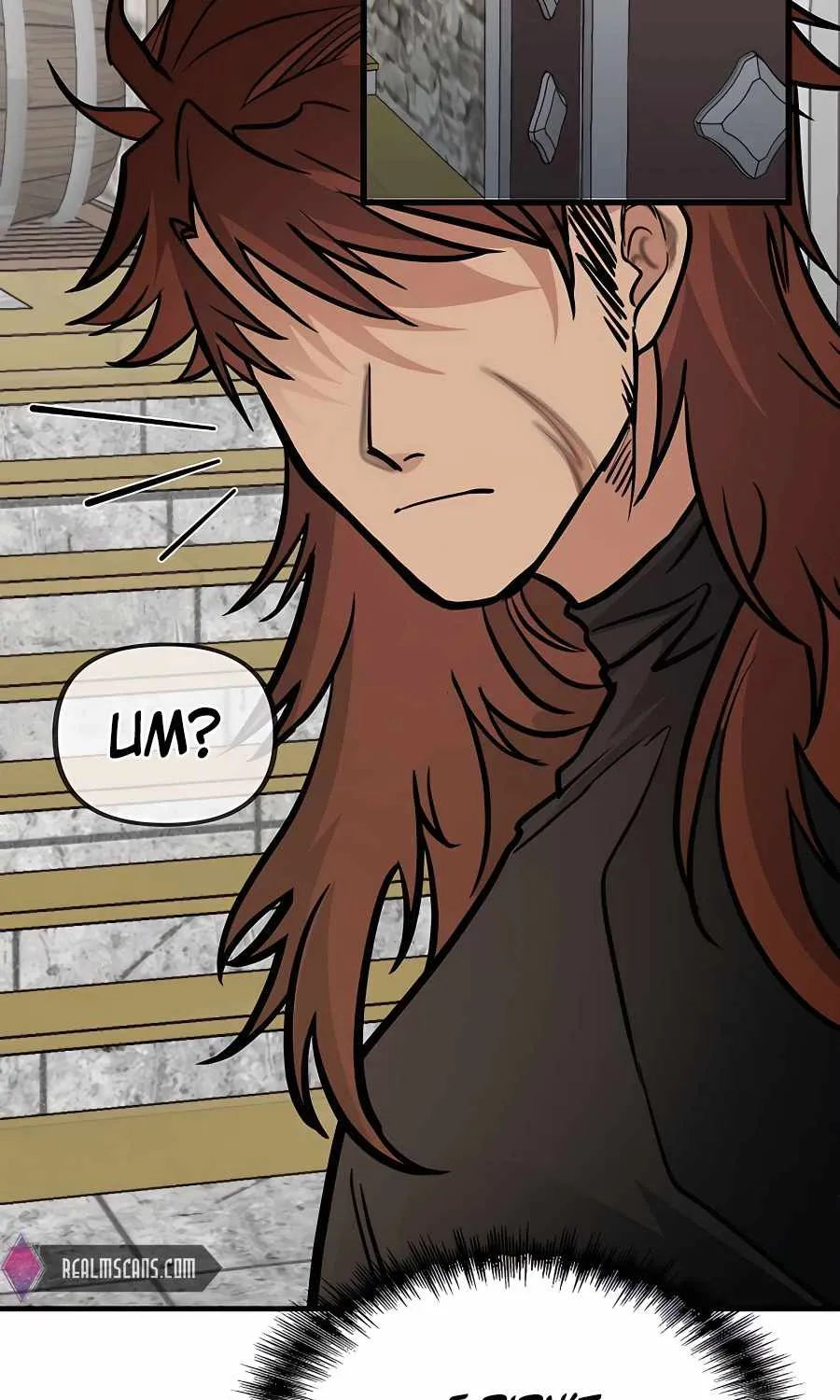 My Little Brother Is The Academy’s Hotshot Chapter 2 page 117 - 