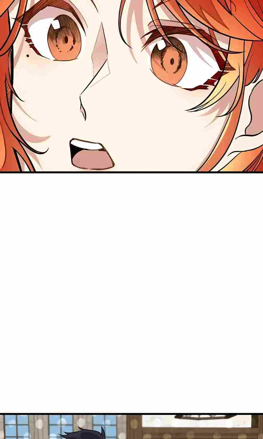 My Little Brother Is The Academy’s Hotshot Chapter 2 page 18 - 