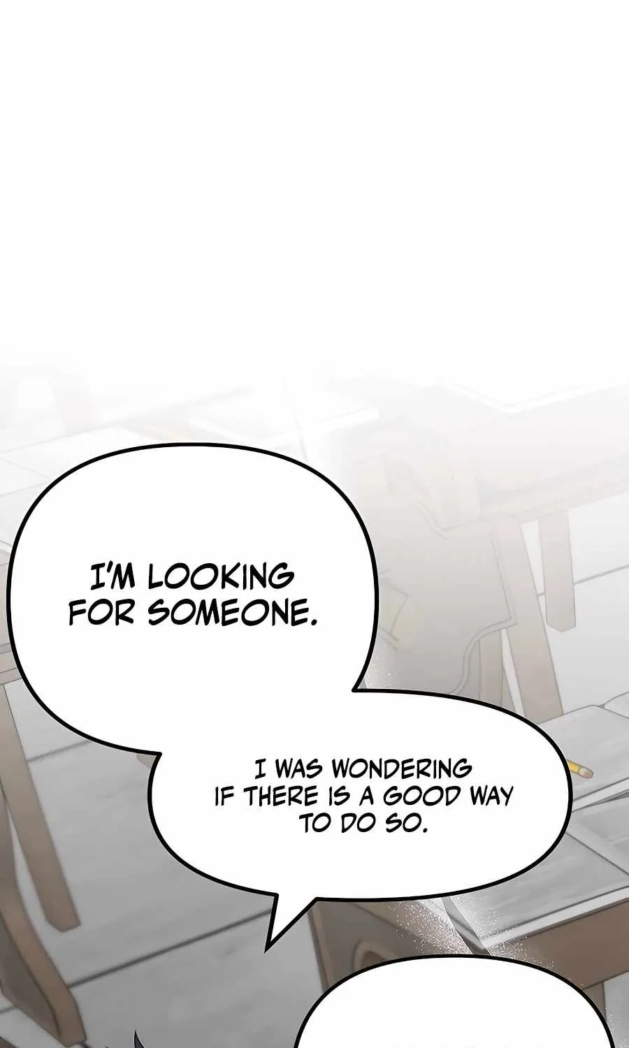 My Little Brother Is The Academy’s Hotshot Chapter 2 page 20 - 