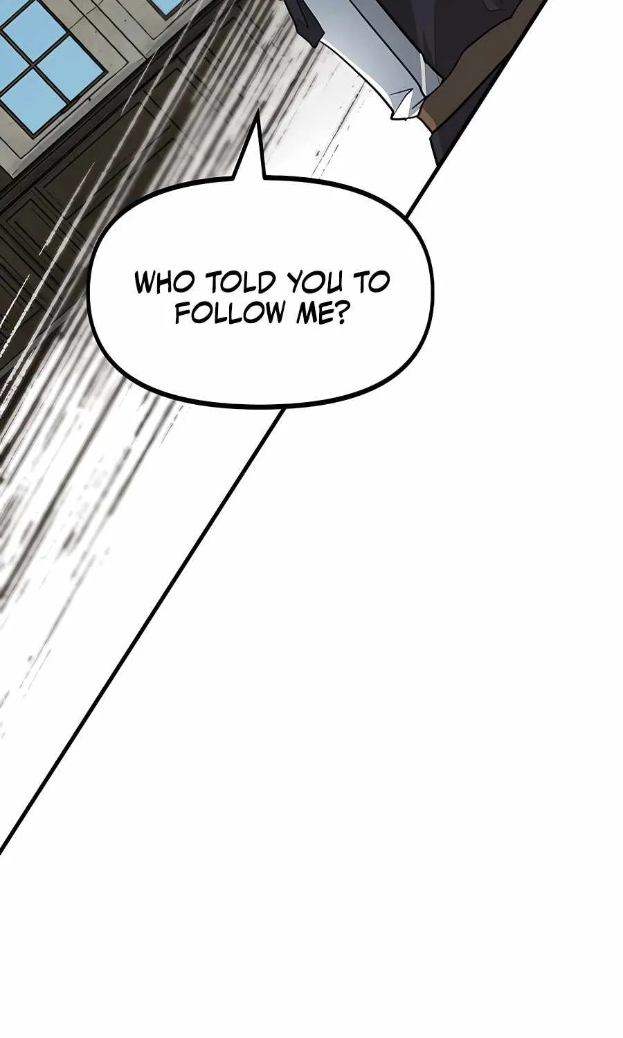 My Little Brother Is The Academy’s Hotshot Chapter 2 page 27 - 