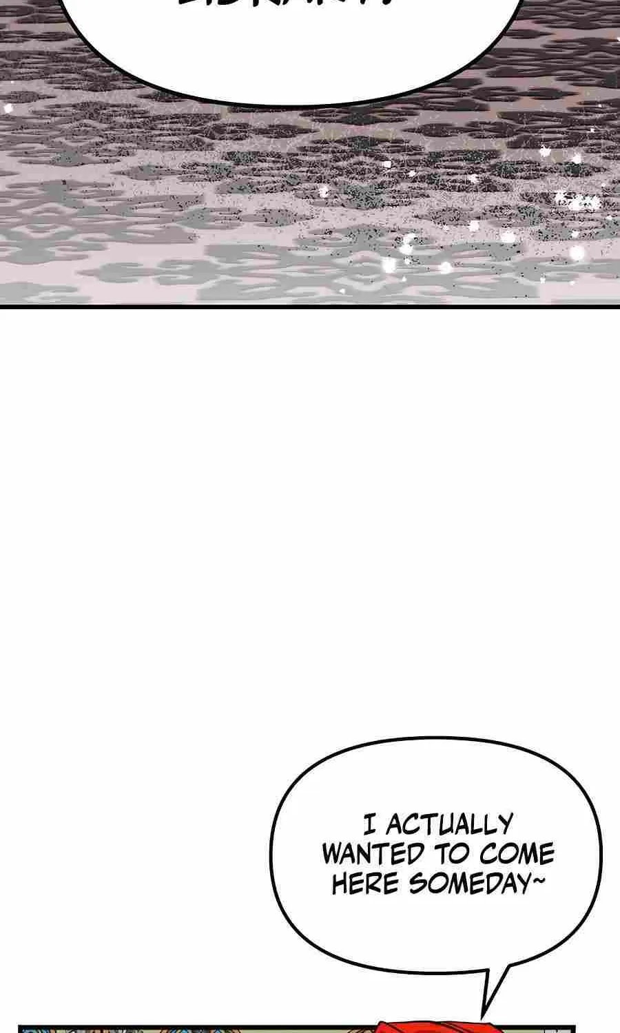 My Little Brother Is The Academy’s Hotshot Chapter 2 page 41 - 