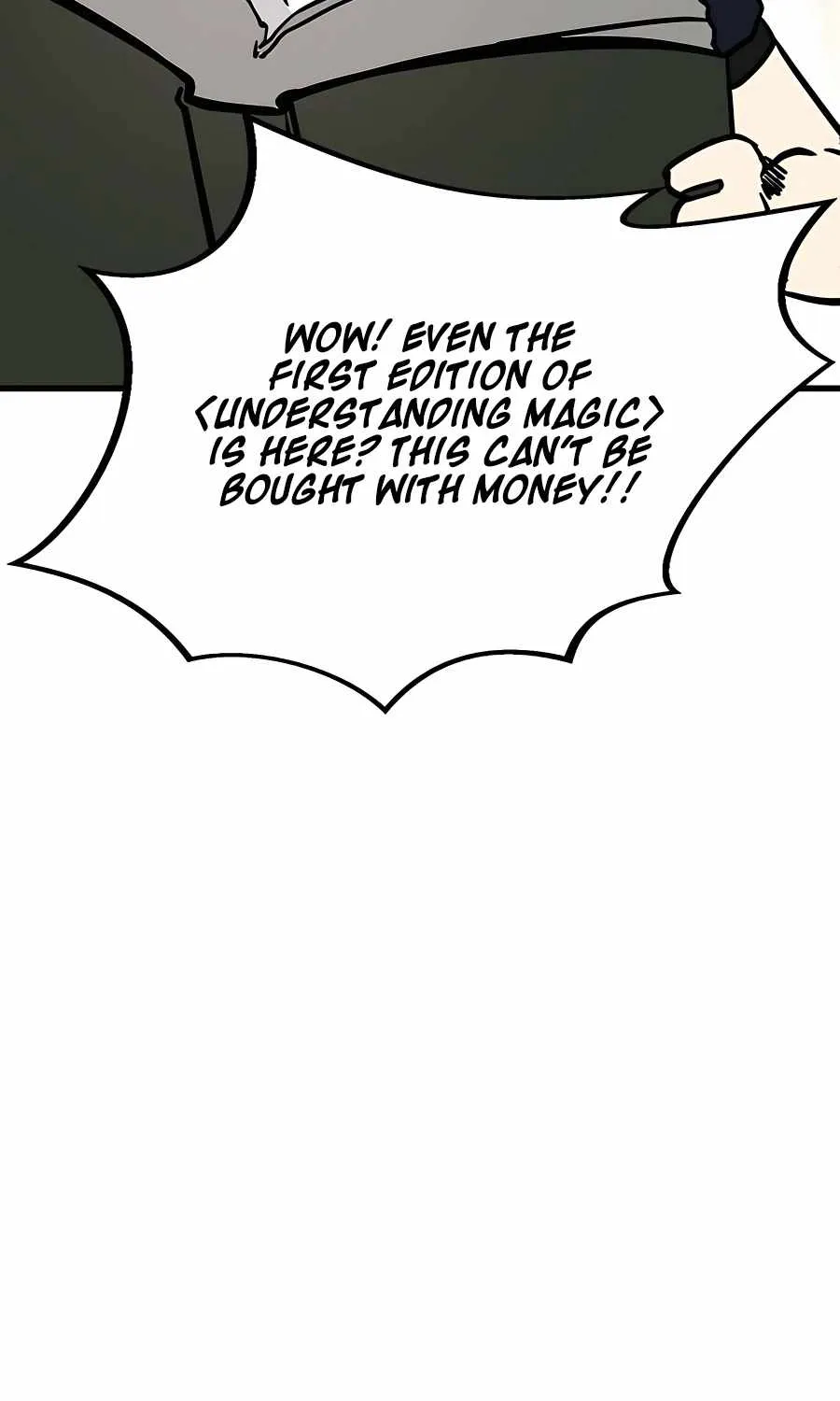 My Little Brother Is The Academy’s Hotshot Chapter 2 page 49 - 