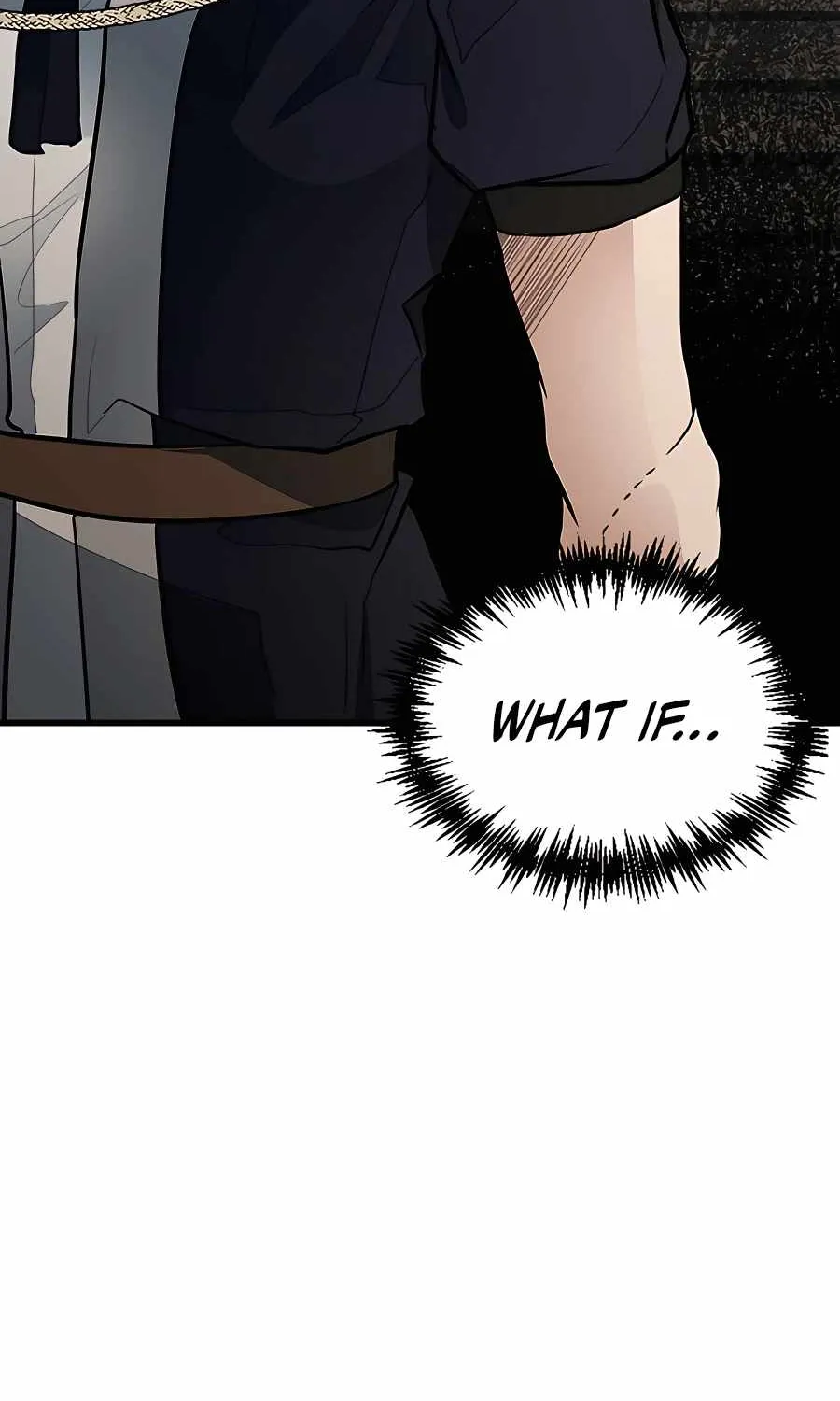 My Little Brother Is The Academy’s Hotshot Chapter 2 page 9 - 