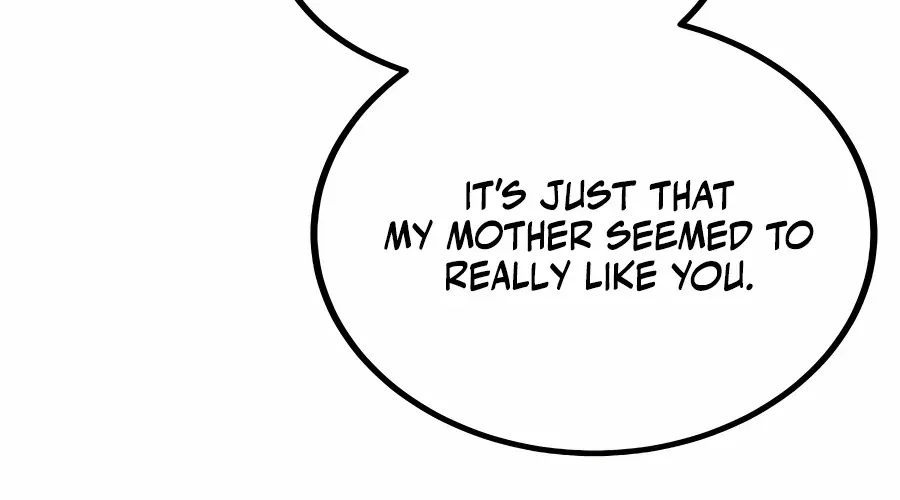 My Little Brother Is The Academy’s Hotshot Chapter 20 page 18 - 