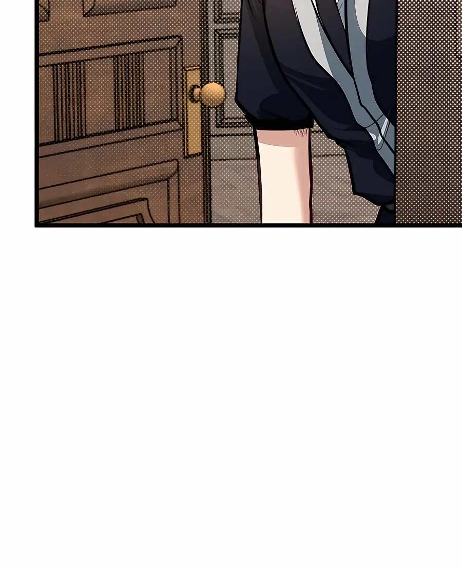 My Little Brother Is The Academy’s Hotshot Chapter 20 page 41 - 